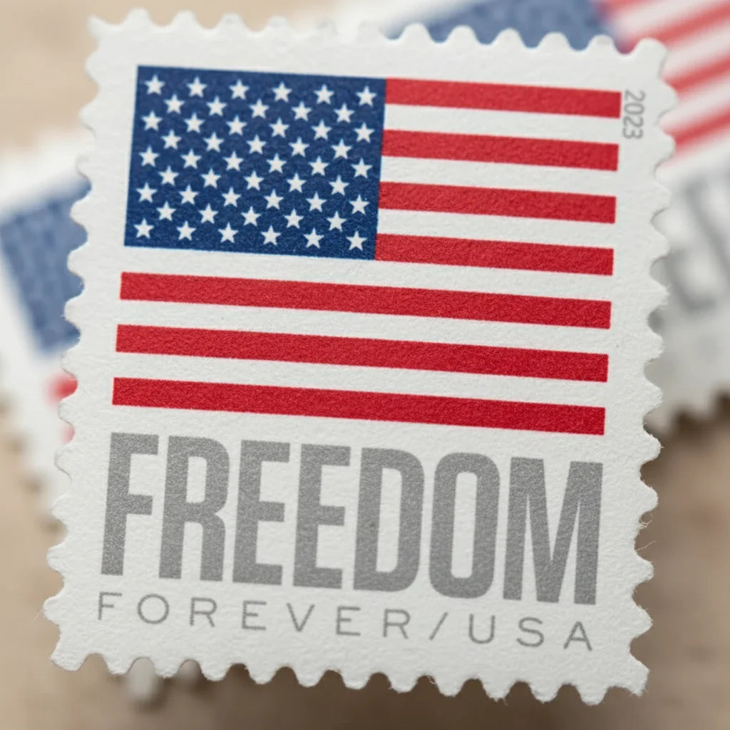 https://ynhrnsmwlsrihguevngr.supabase.co/storage/v1/object/public/assets/medias/8a8c9e76-017d-428a-9315-c2b45be13979.webp