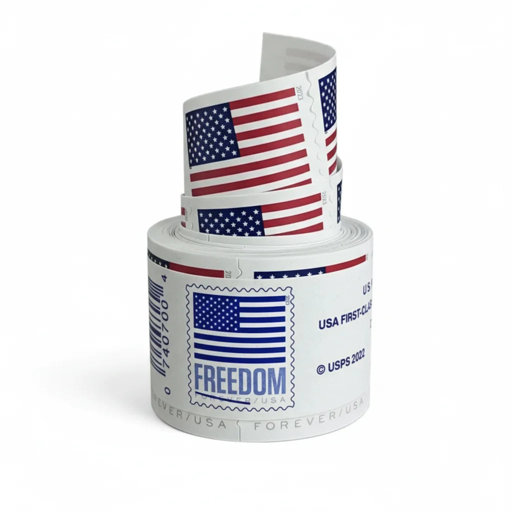 https://ynhrnsmwlsrihguevngr.supabase.co/storage/v1/object/public/assets/medias/defac4bb-f17c-4342-a5e5-af26b9a42fbe.webp
