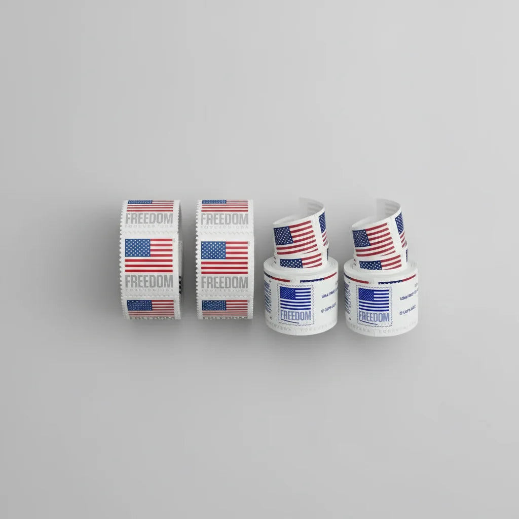 https://ynhrnsmwlsrihguevngr.supabase.co/storage/v1/object/public/assets/medias/e5123630-8313-4e61-8940-ebd6a8f115b7.webp
